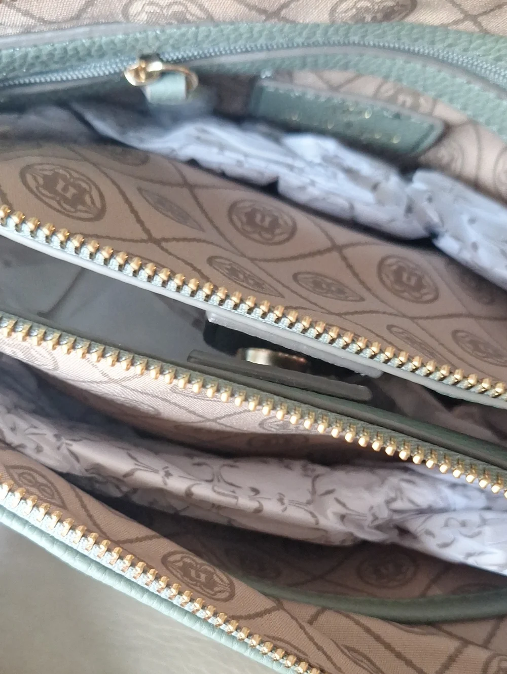 Nanette Lepore Handbag